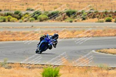 media/Oct-13-2024-TrackXperience (Sun) [[e3f9db46b5]]/Level 3/Session 5 (Turns 3 and 5 [Rear])/
